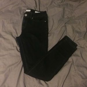 Bullhead Denim Jegging